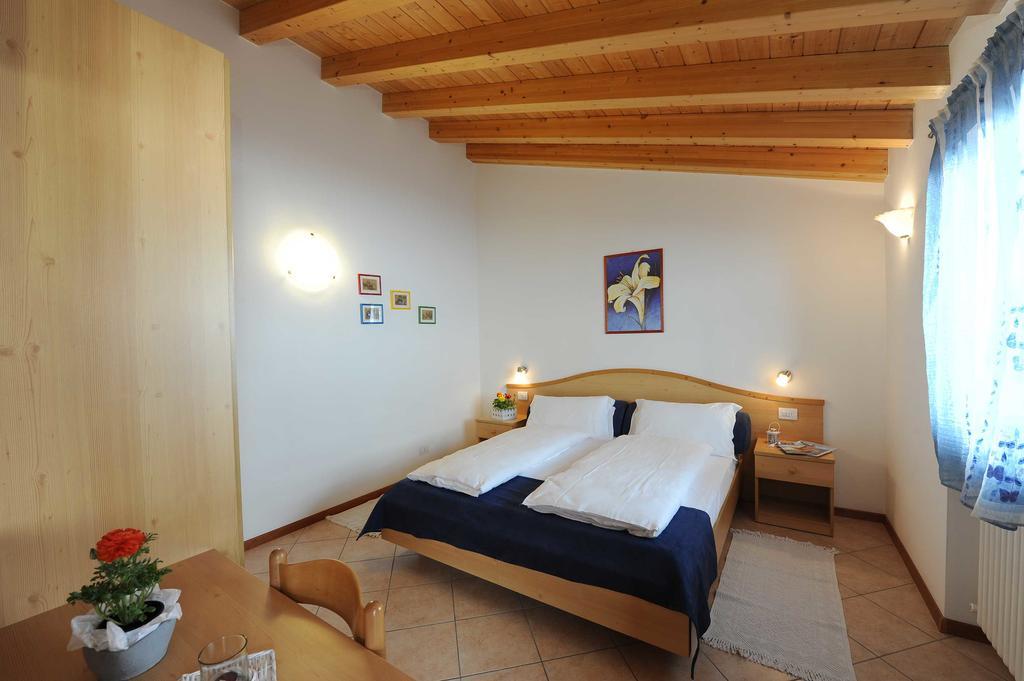 Appartamento Ai Ruck Limone sul Garda Luaran gambar